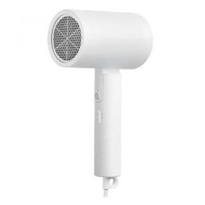 XIAOMI Hair Dryer H100 .jpeg
