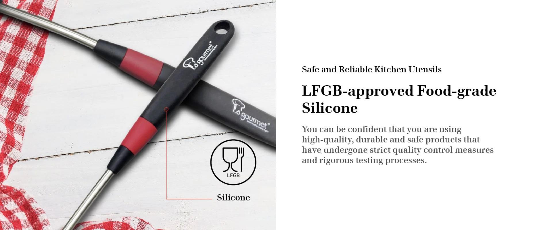 La gourmet Silicone Skimmer info 5.jpg