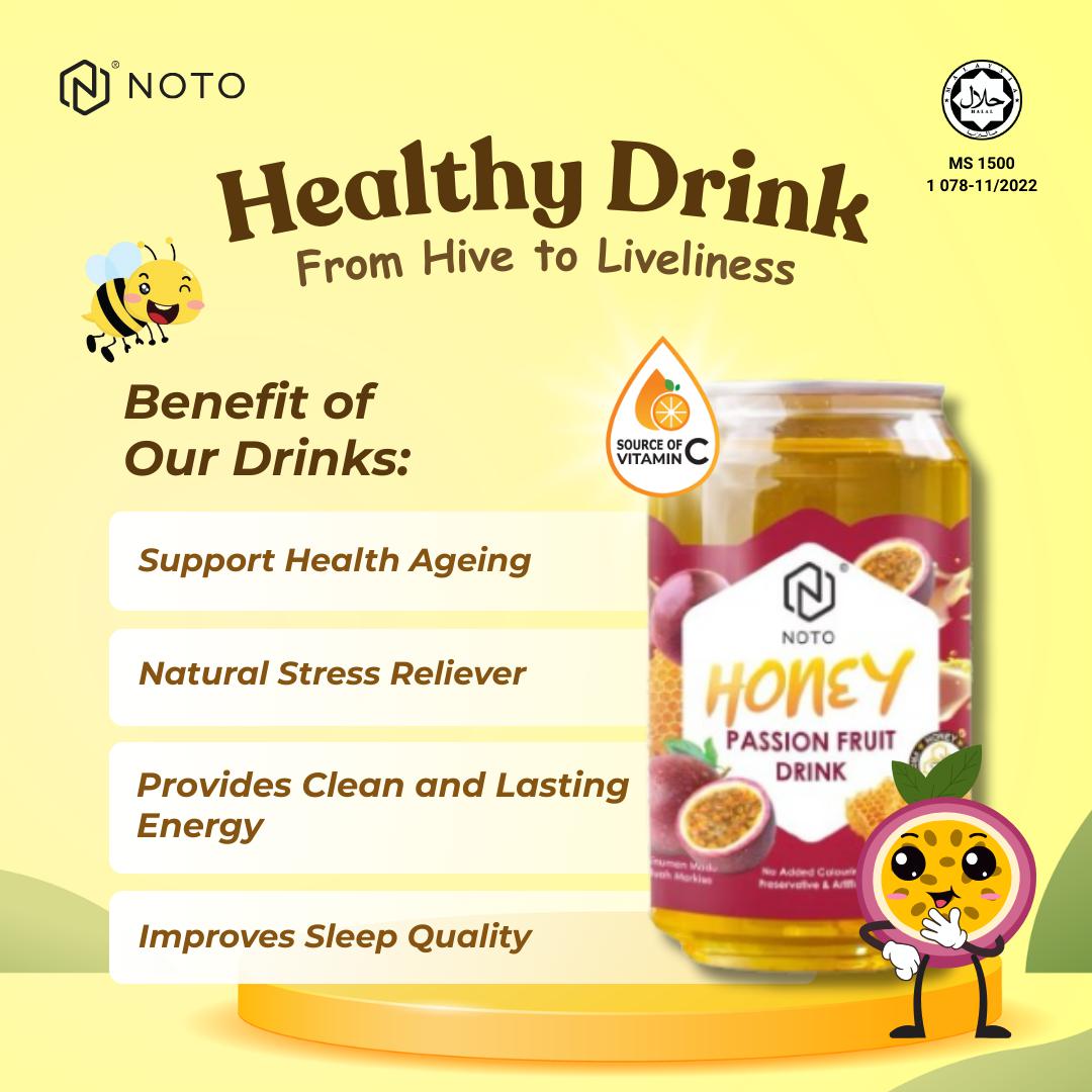 HPF - Benefit 300ml.png