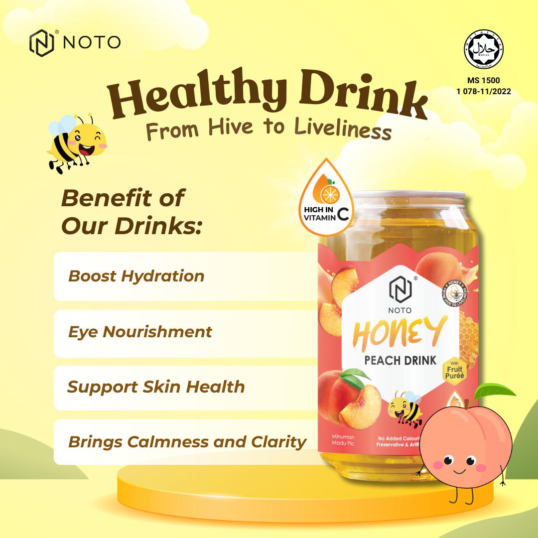 HP - Cans - Benefit.png