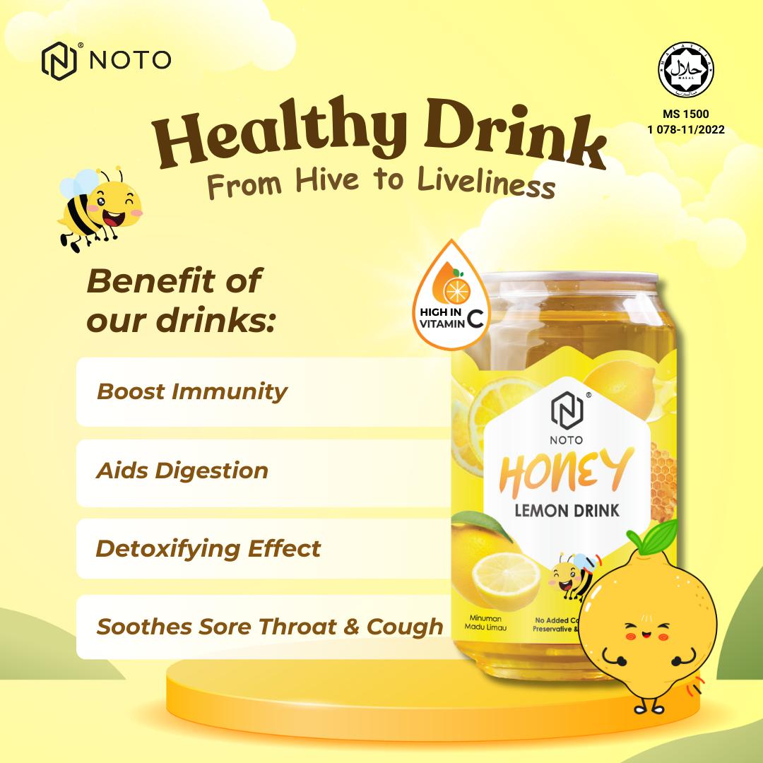 HLP - Benefit 300ml.png