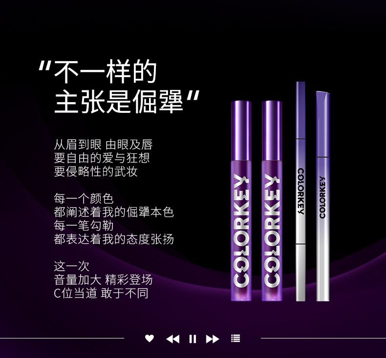 c22f402962266dce5f36397c6191dc8d