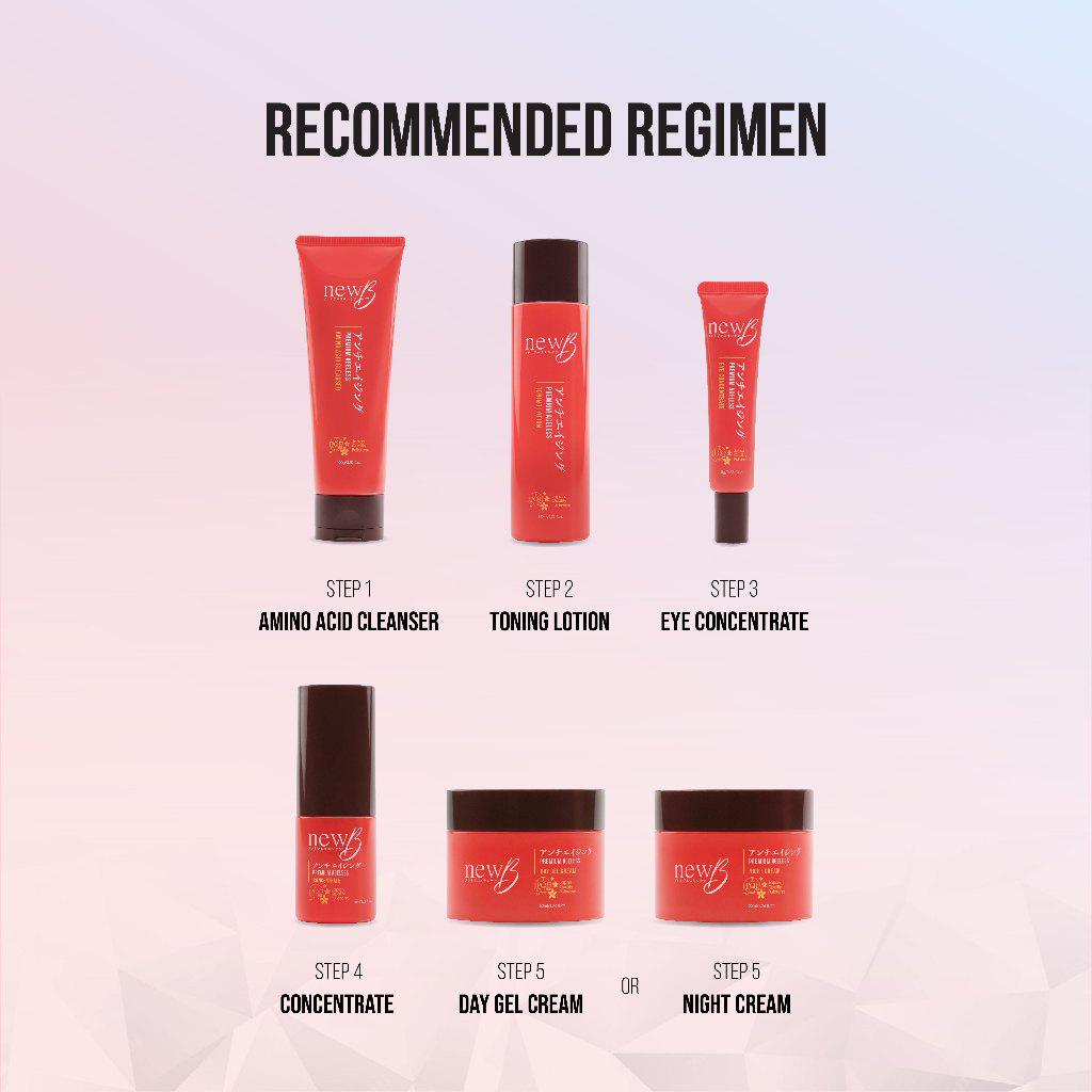 1c8b47a2ab108e3c5d890a241b617a77