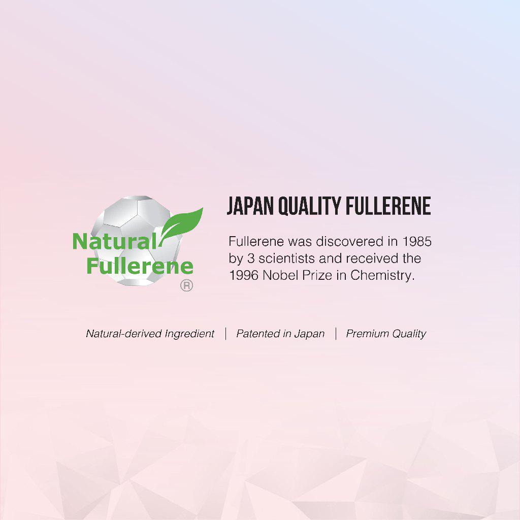 c53fd92e39b1d1f53f46074d72b8794f