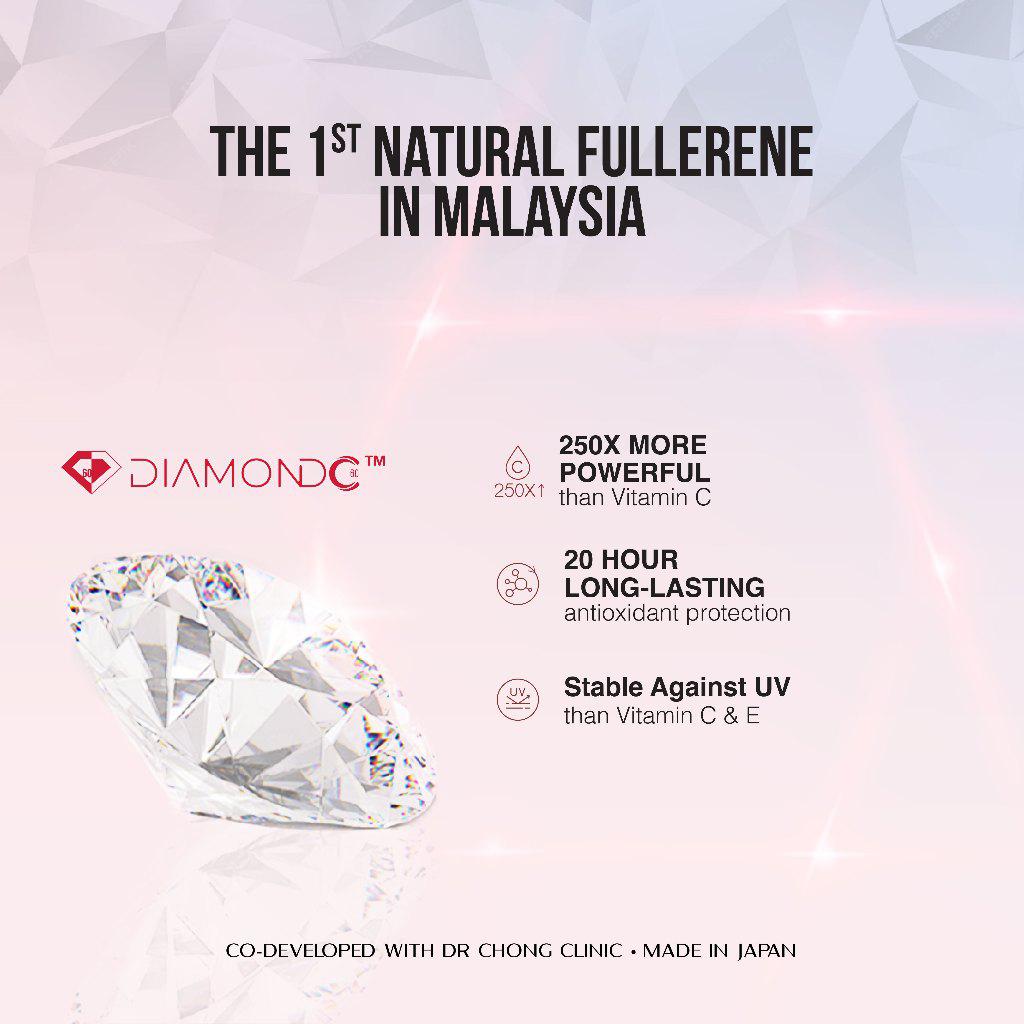 645bf6563a469bb7c7f00c556a7968fc