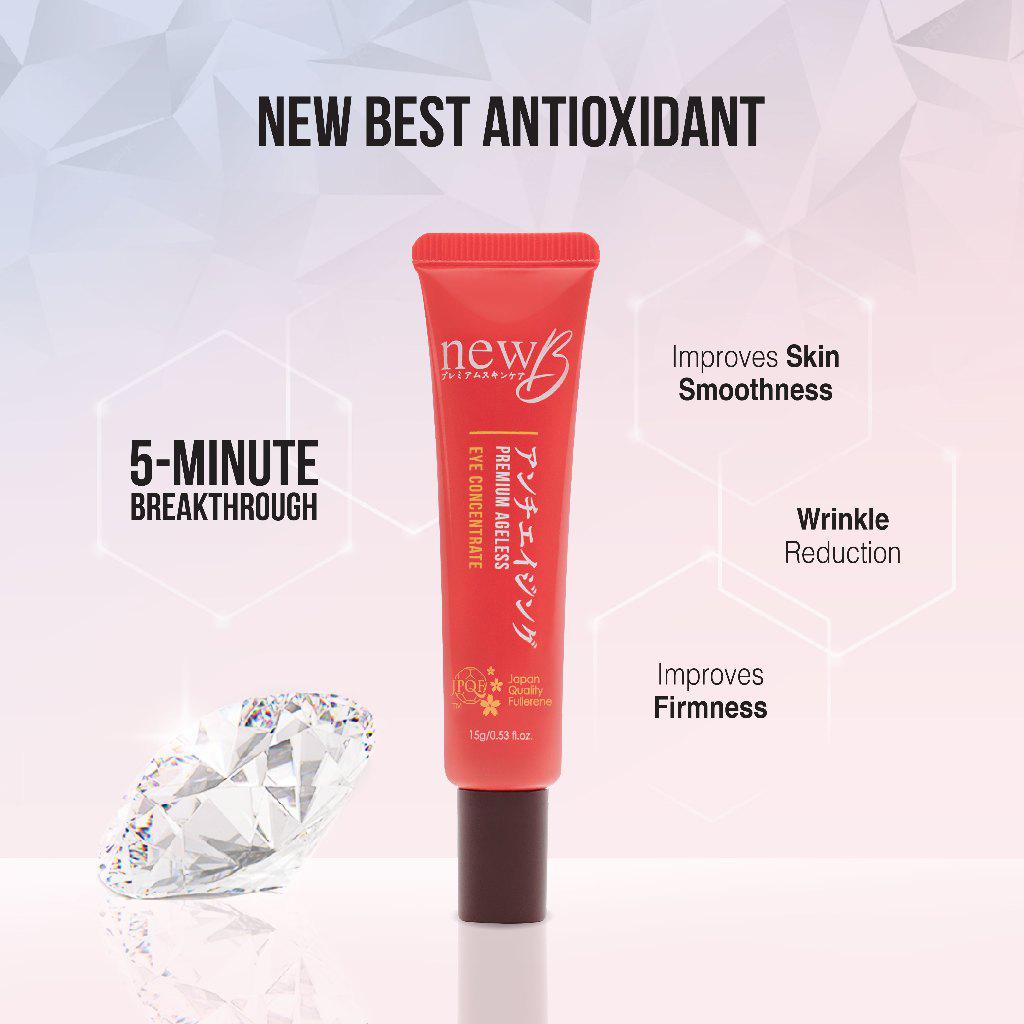 50a08345e68f78a913a1ac1e824981b4