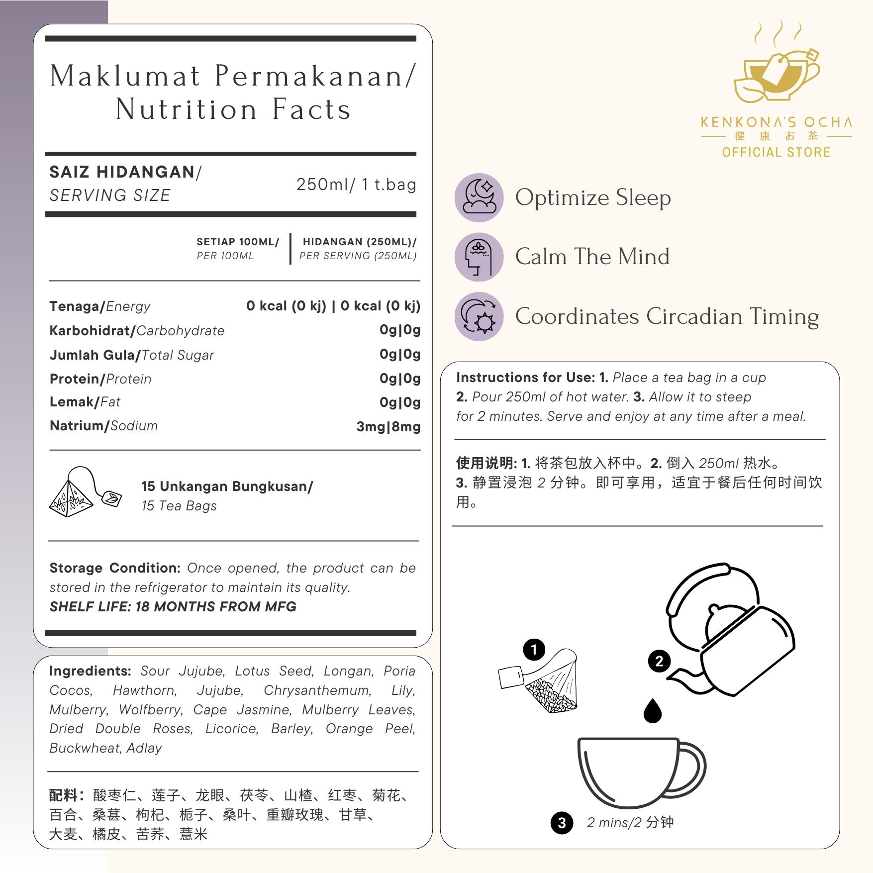 4e46c4f28ed02f9073bcea91b96e01a8