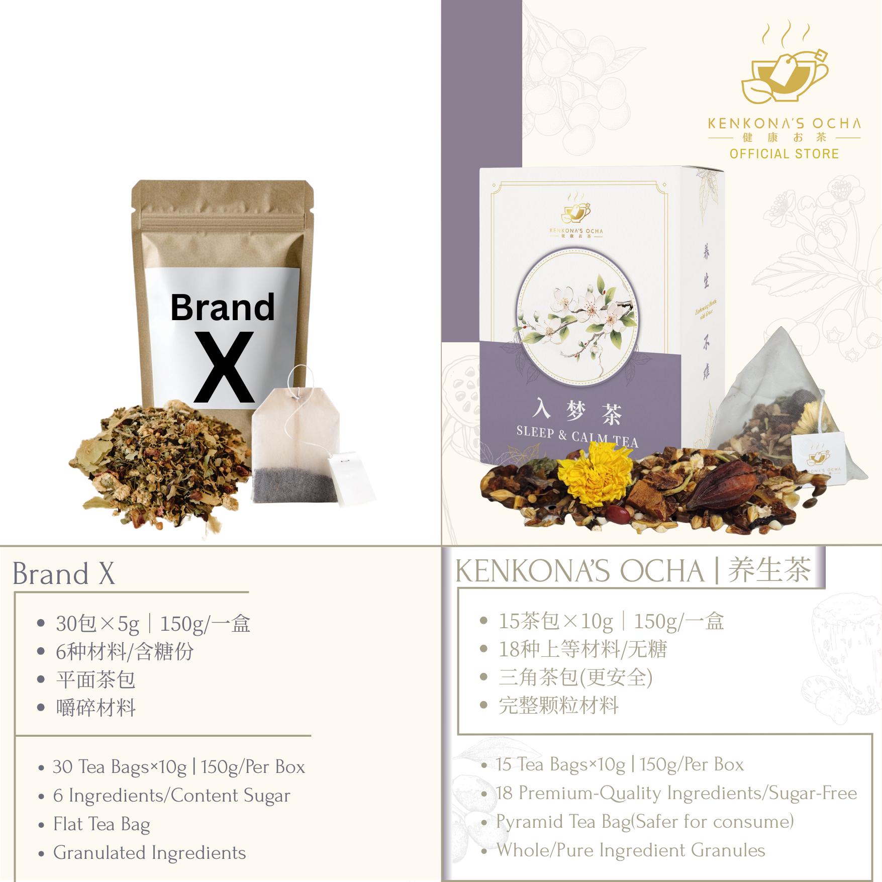 816c53271e0e6c7a74b56f4611077011