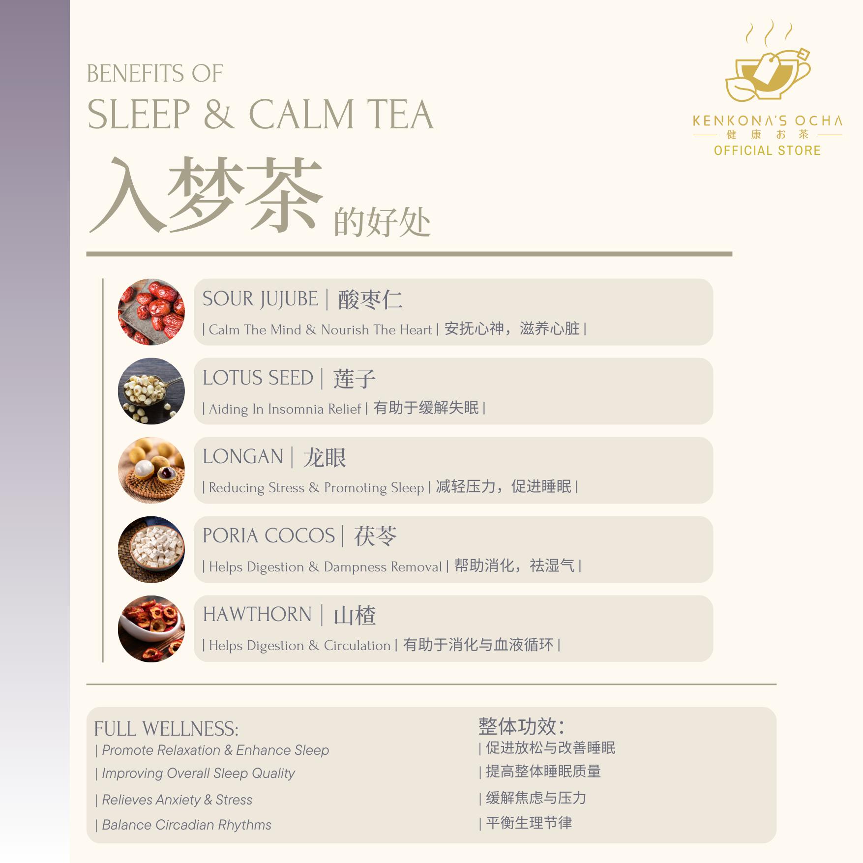 b148564fe4fed597893d7a47ae6612d5