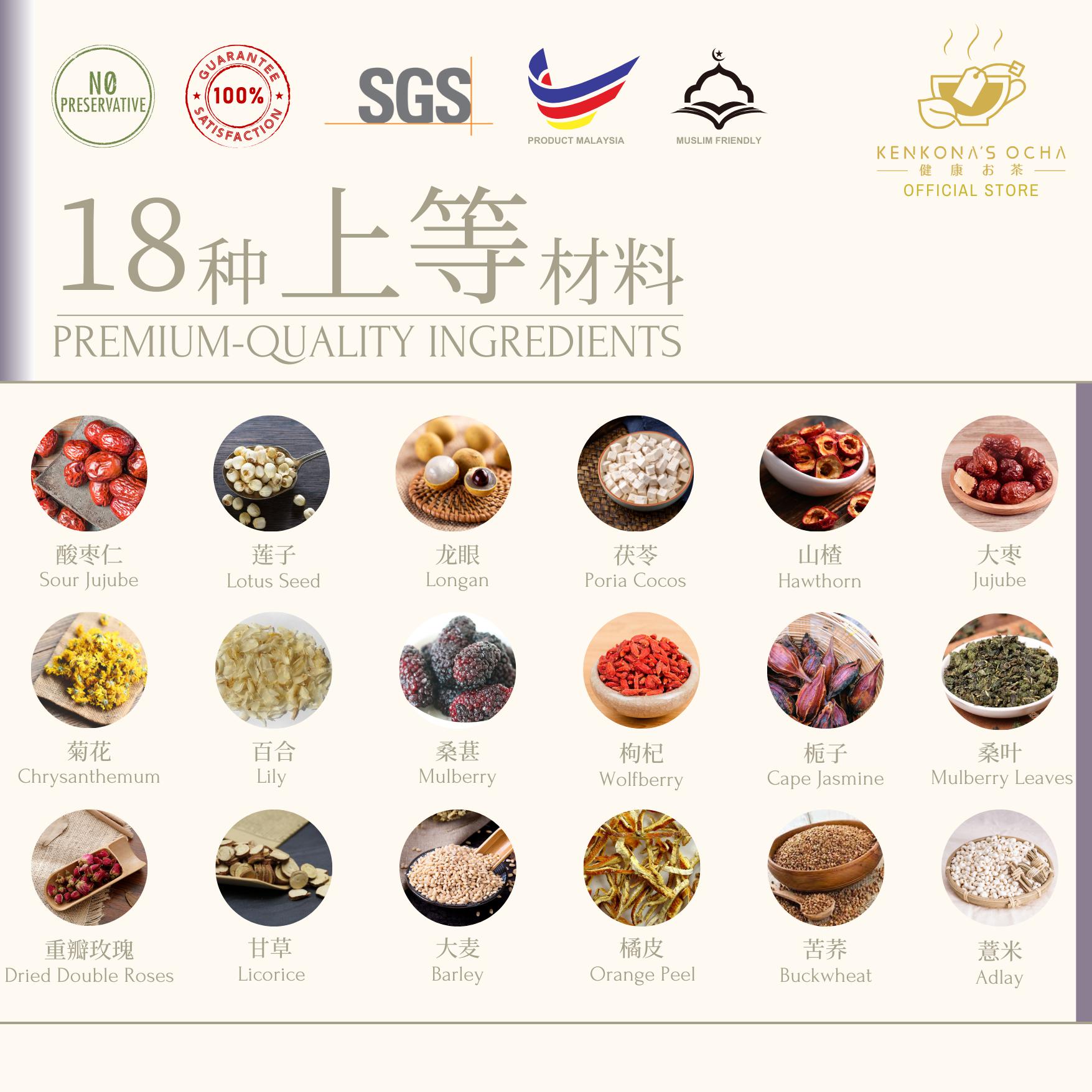 bc69bf2c1d4125eab9648a836d61e80d