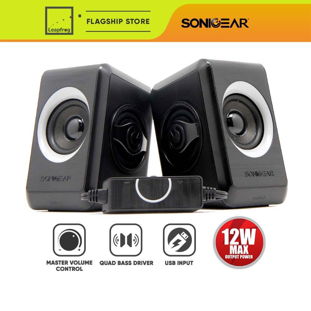 ffd7861ae1b5f21f13dac9d41e29dc61