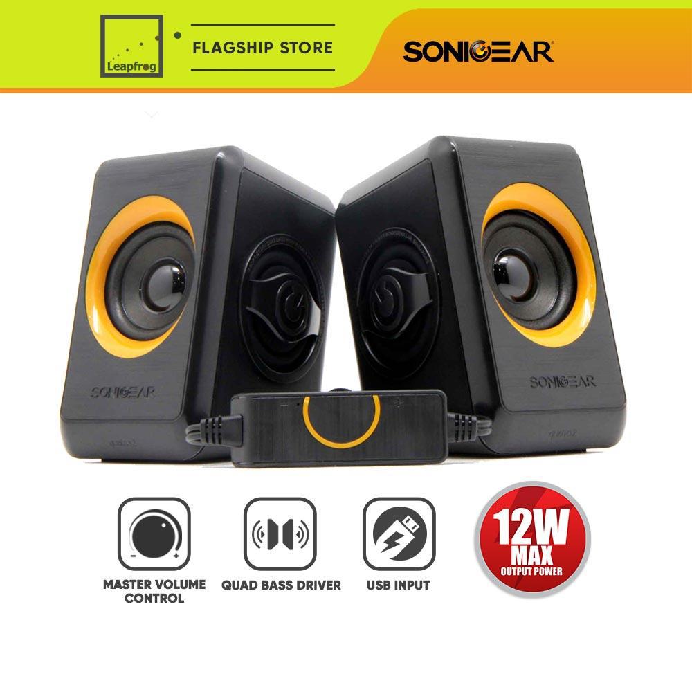 75890217356887a6ebf7782c081aae1e