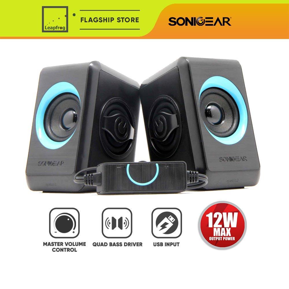 82c2081a1d393226e1a7b32ef93f0665