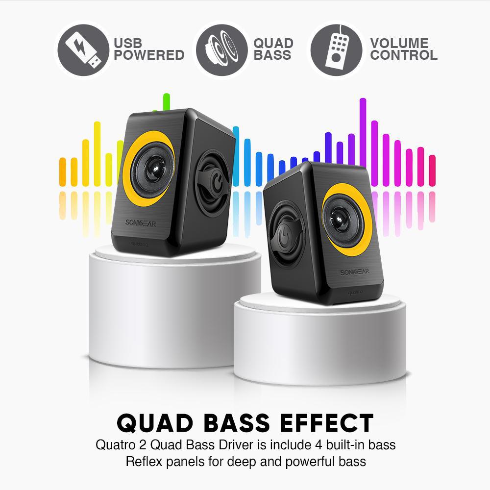 610dc8f4f84cb427fbf52bde9db5ec22