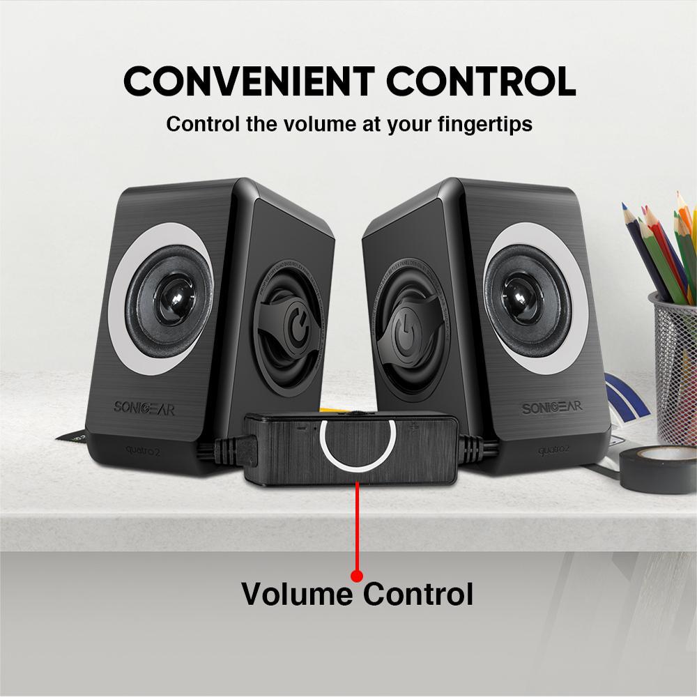 6bccca4a26531fe5c27e4b1764e676d6