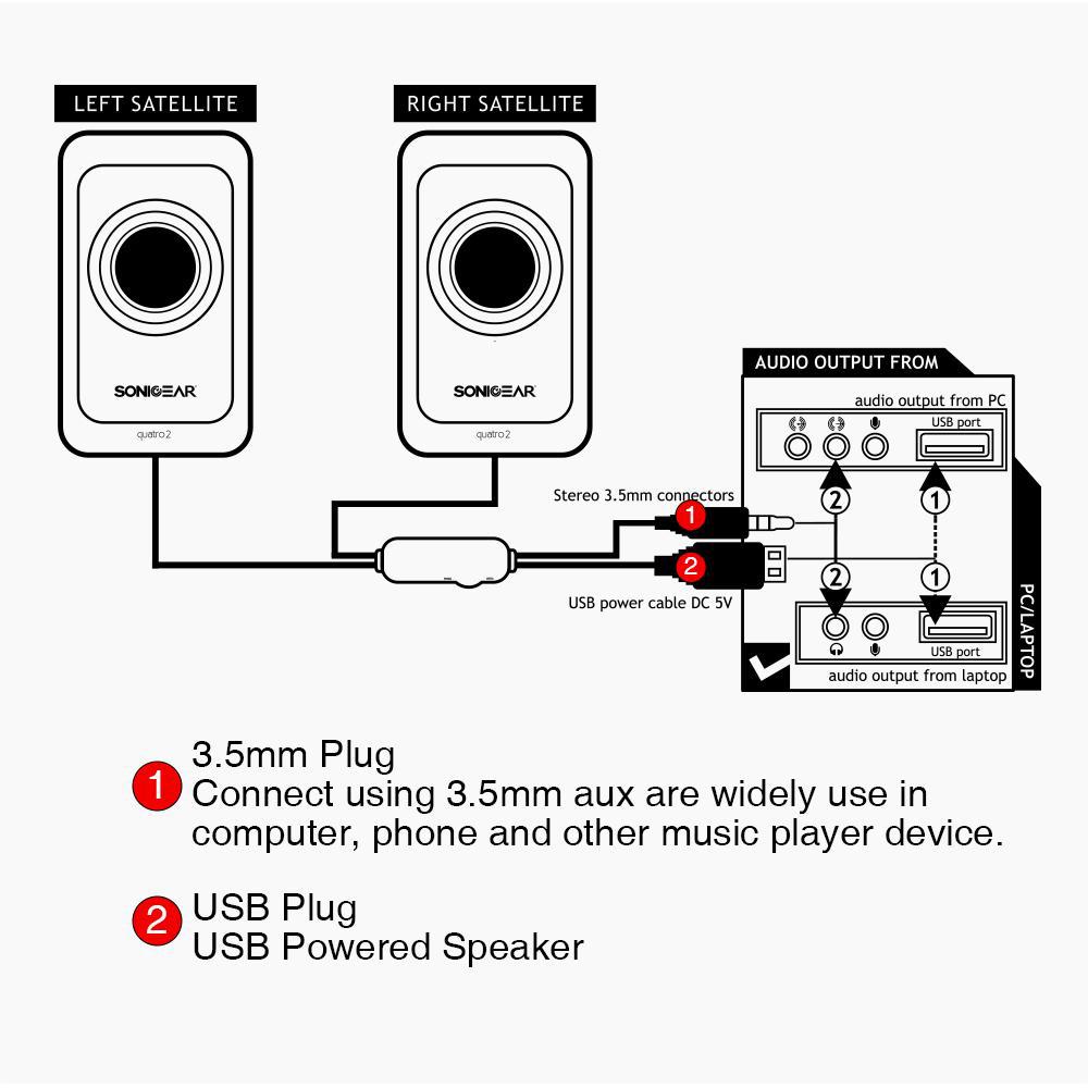 59b3efe239be4f9deac152e5f4270ecd