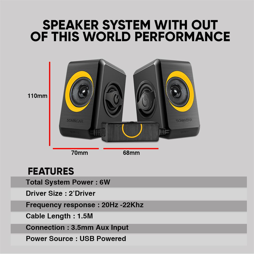 5ddcec0d495ea7f701e5e1c5dfc72b59