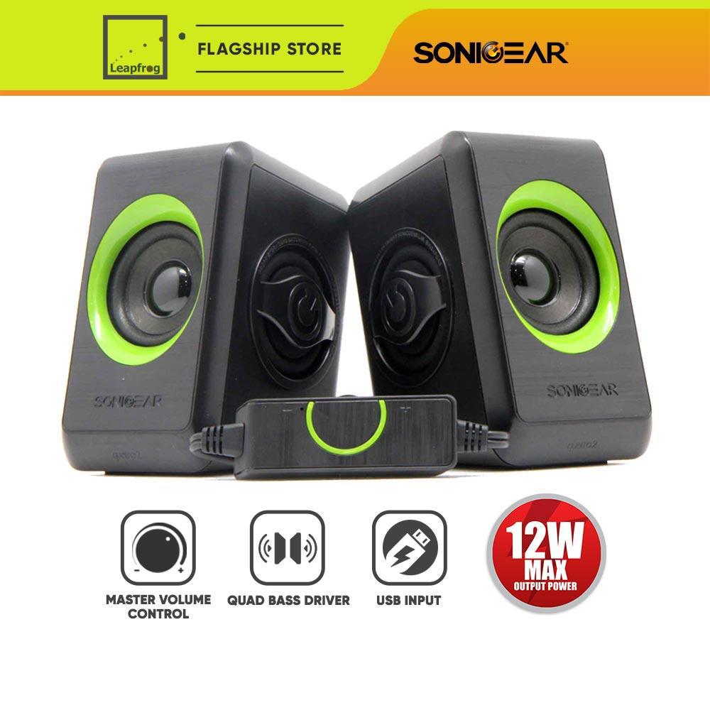 cc1f0e802c690f02bff9de5e14a4183e