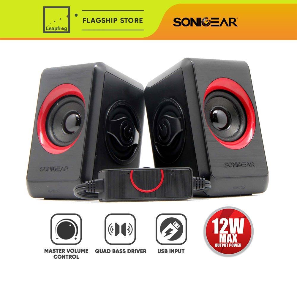 b77793b433e7e799e39730a76b9c0b29