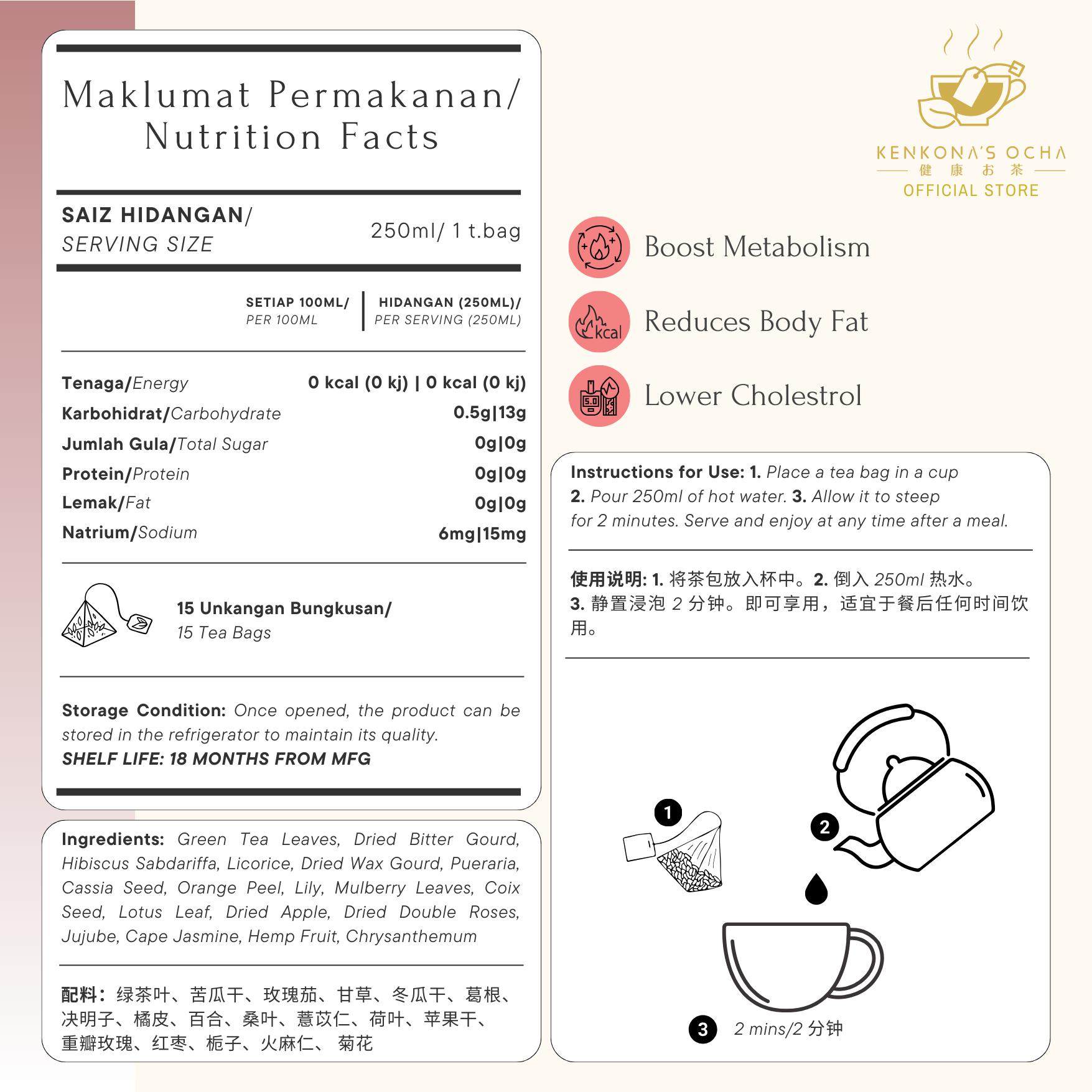 ab6e39126940c9681ba9dc5fde8344de