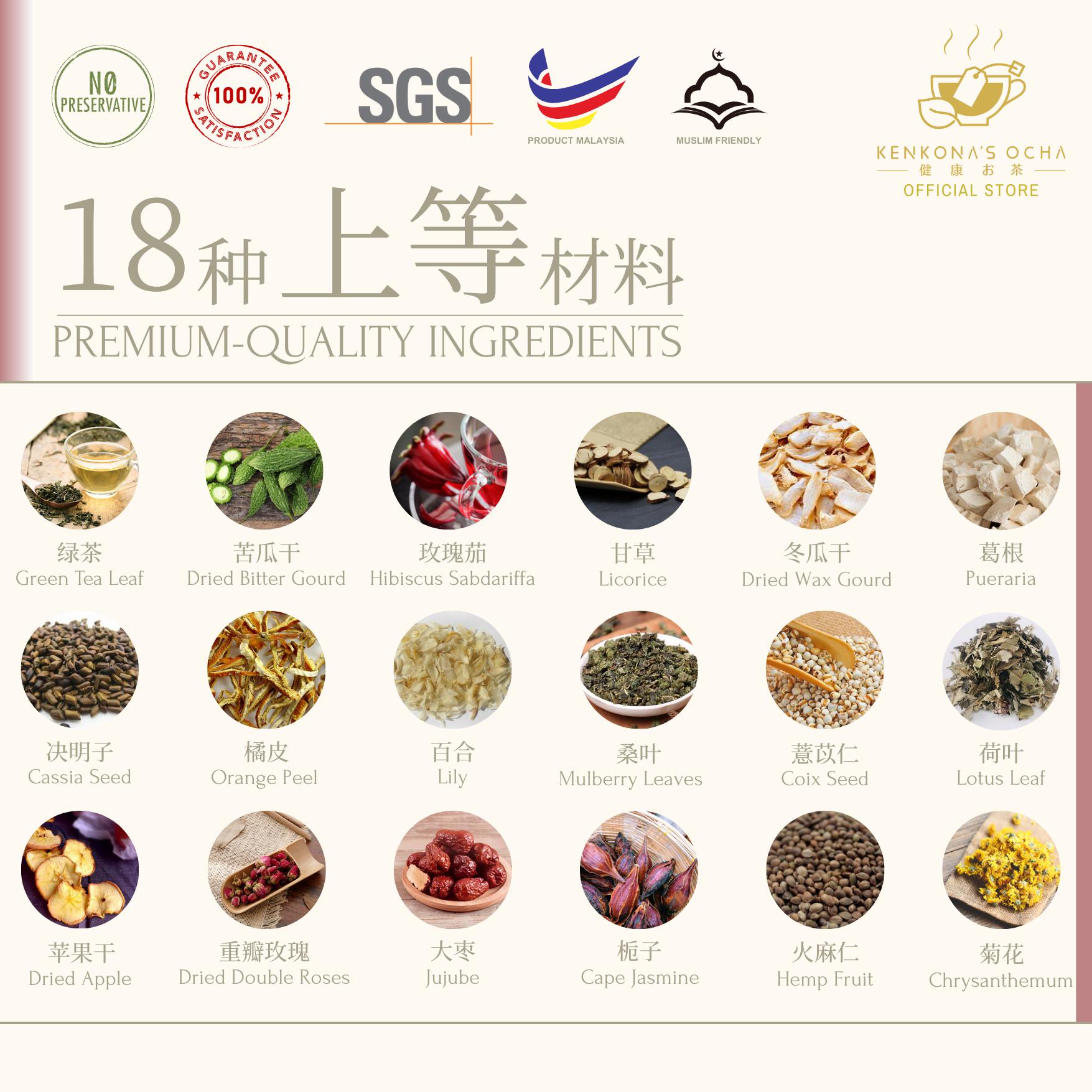 40cda2cc8f2a8f2d468f5619fc0e736d