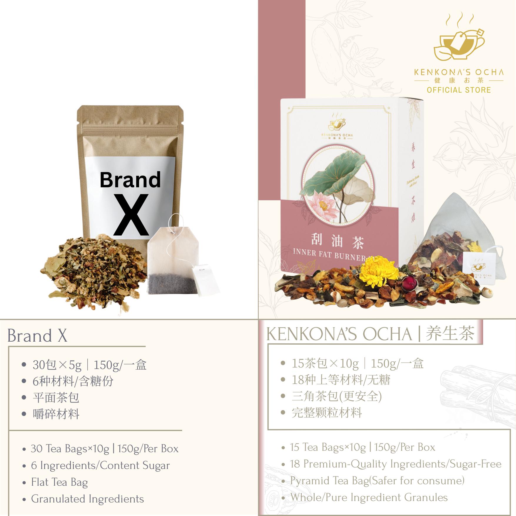 91381406ab67822bb26d8ff1d2009873