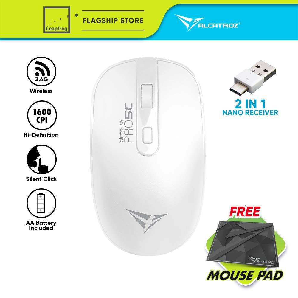 36e2dc72d1b44de6a8d1b22745211602