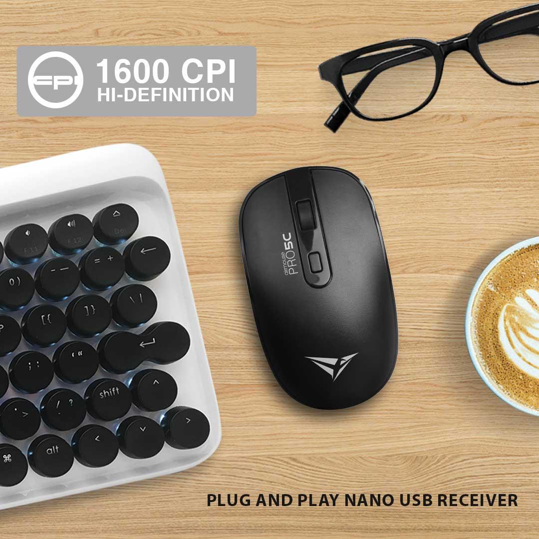 64212fe9a45c9809a911c298ec879f53