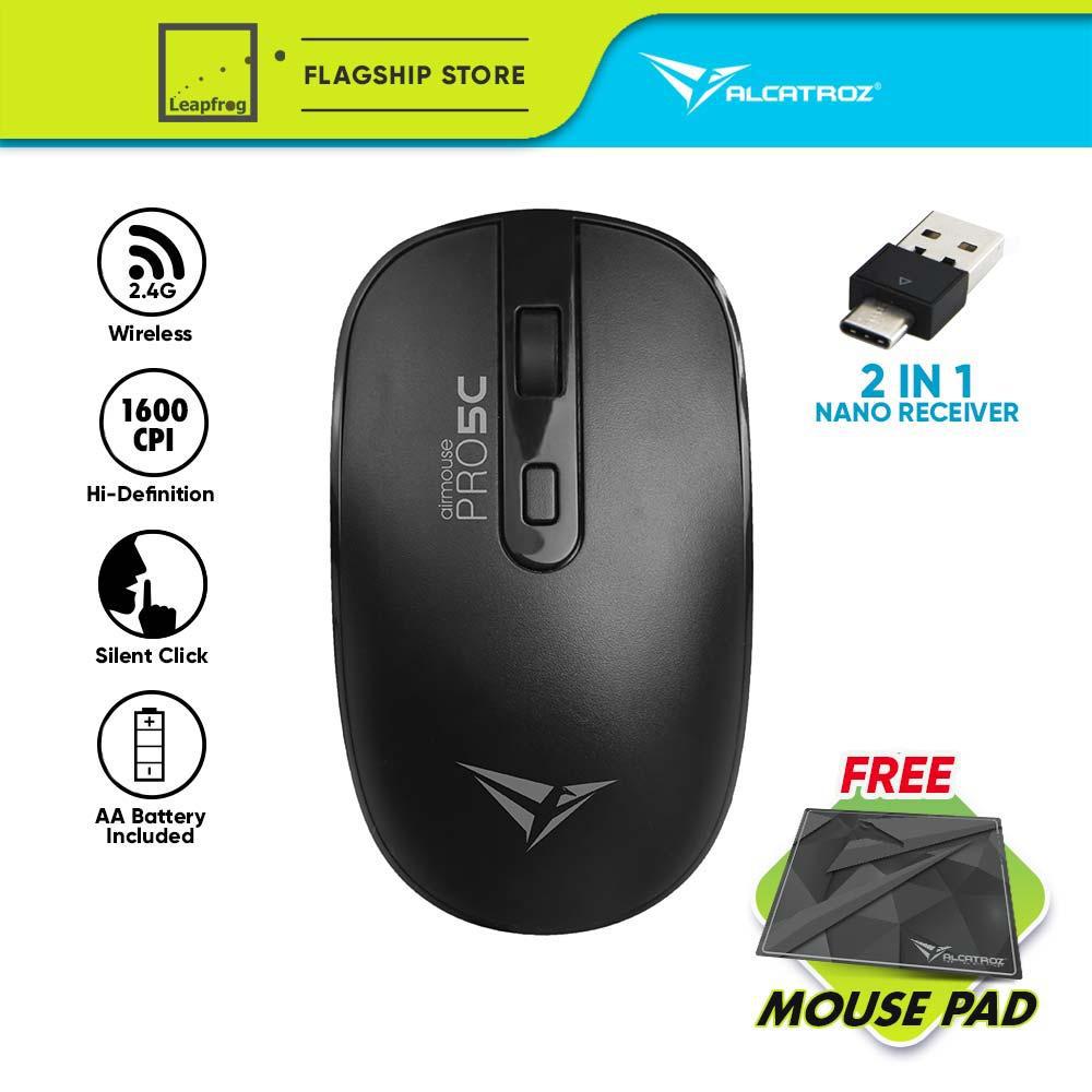 ef5027b0f6a1d59aa3021574ba89ac0d