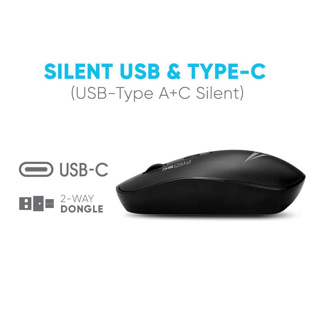 0cb6da6f7b7a7324a138b7c184b1fa2f