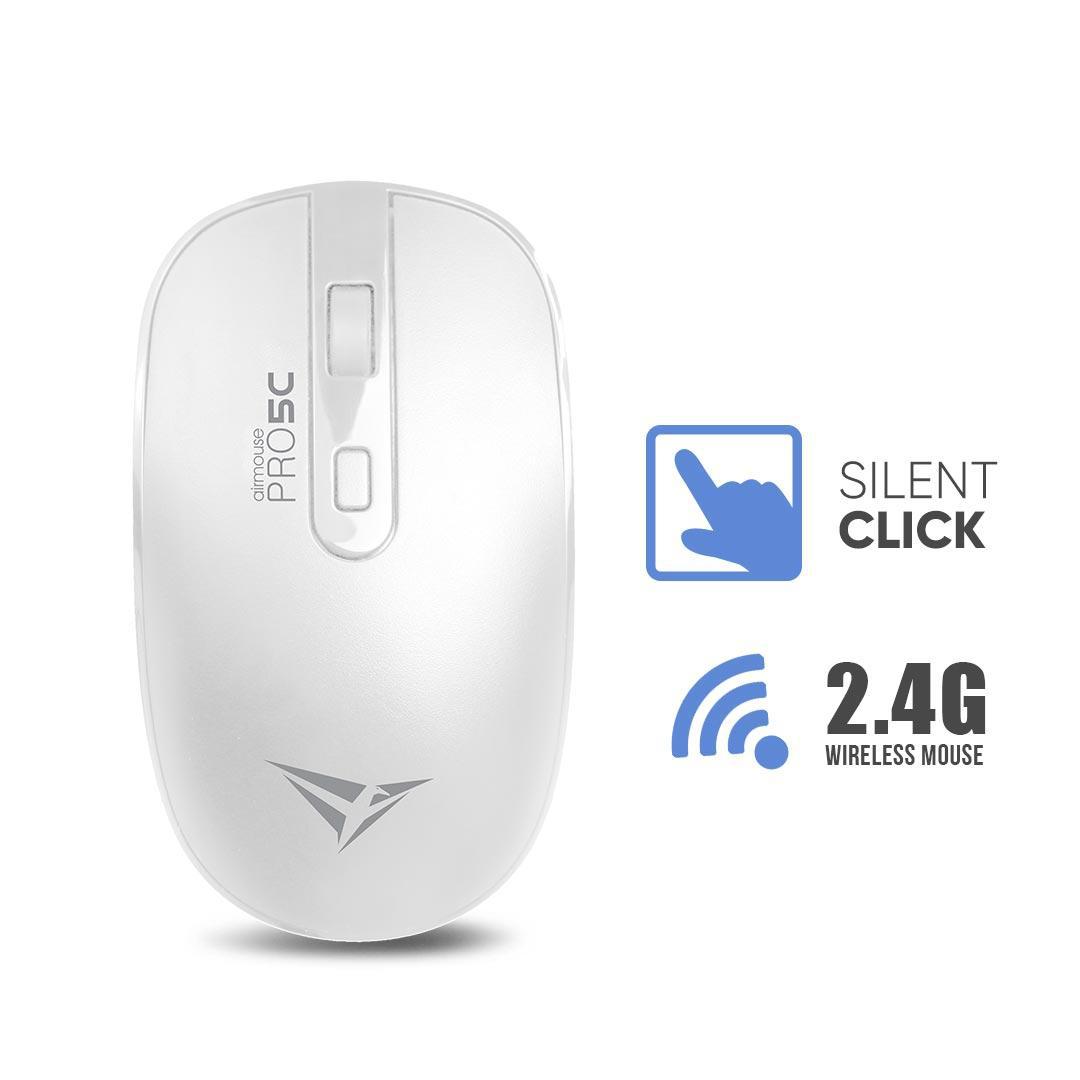 cf2dc6e26a1c4819f2bcf07675a2b57a