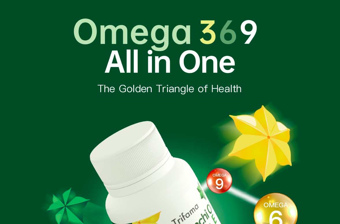 9d50d155da74c06ba6681edb51221131