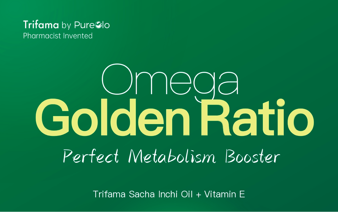 9d0544390aa9ad19ee3cd5c27ae5c2fb