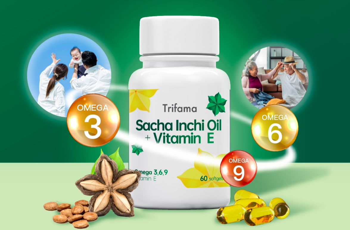 927a548c219eb5b1e3cdcd4f6a00bee8