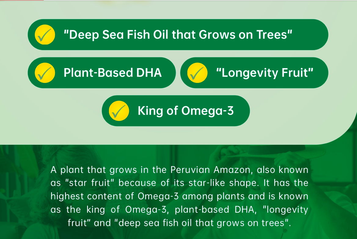 b8204c3837e3cd0b3e793e122678655f