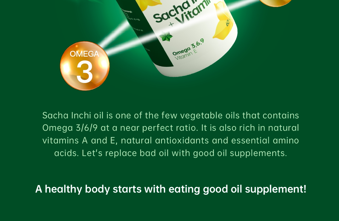 23d7f087ed8e6fa5112fc2e0b82982b0