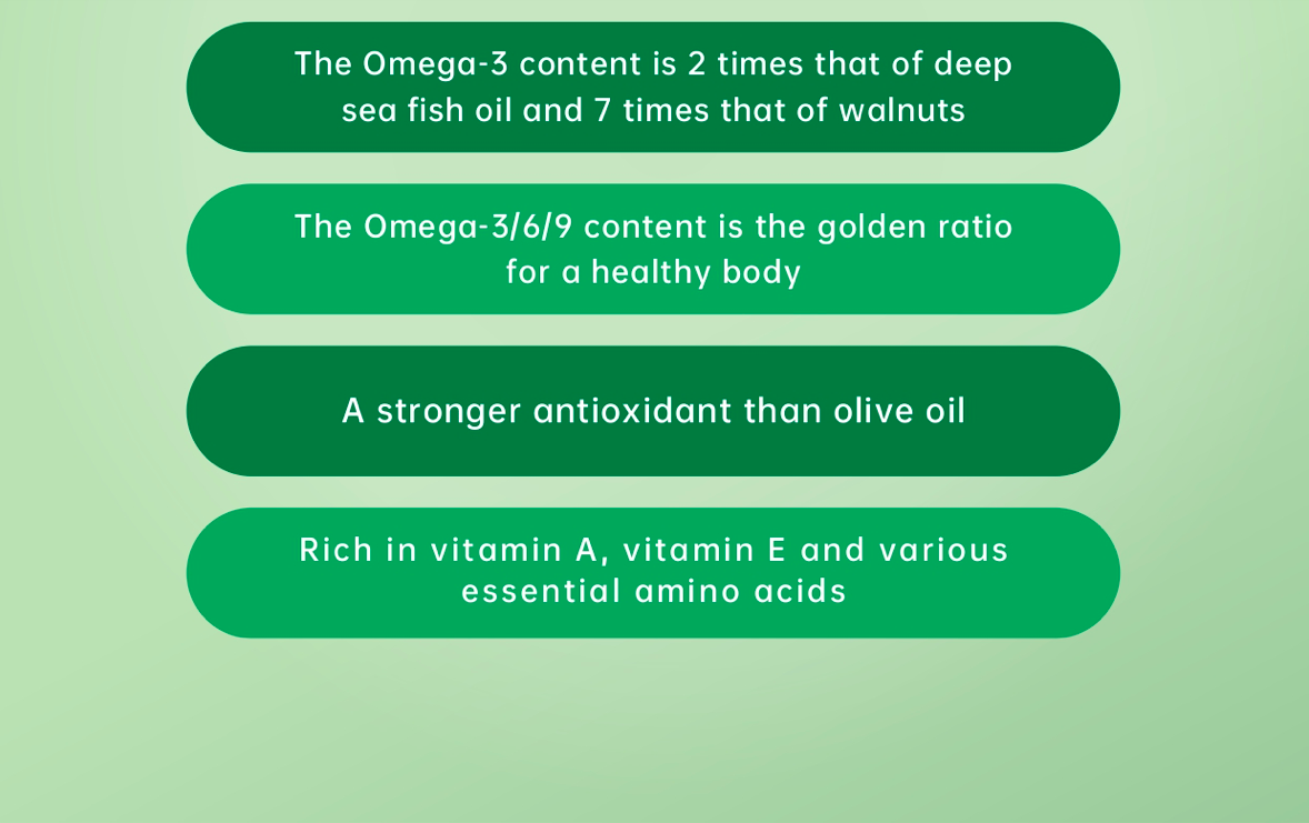 57cd3ebfa646804b029e9a52d7134126