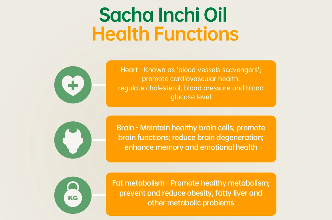 a5fc8f25d71074583b664320190053ac