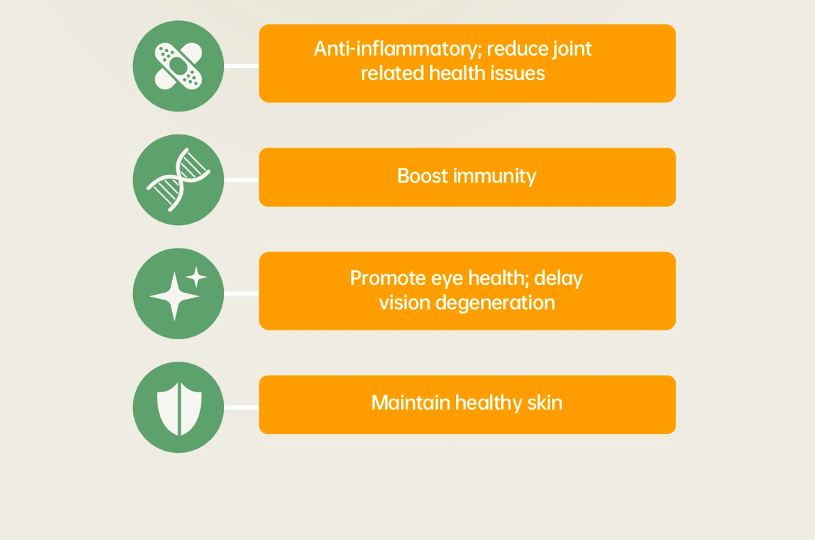 3c3fa7460e7951e717c5003e424673f3