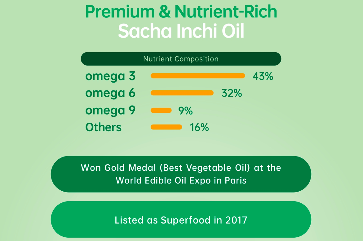 cc9e35c2f26f8106f5be09413acc536a