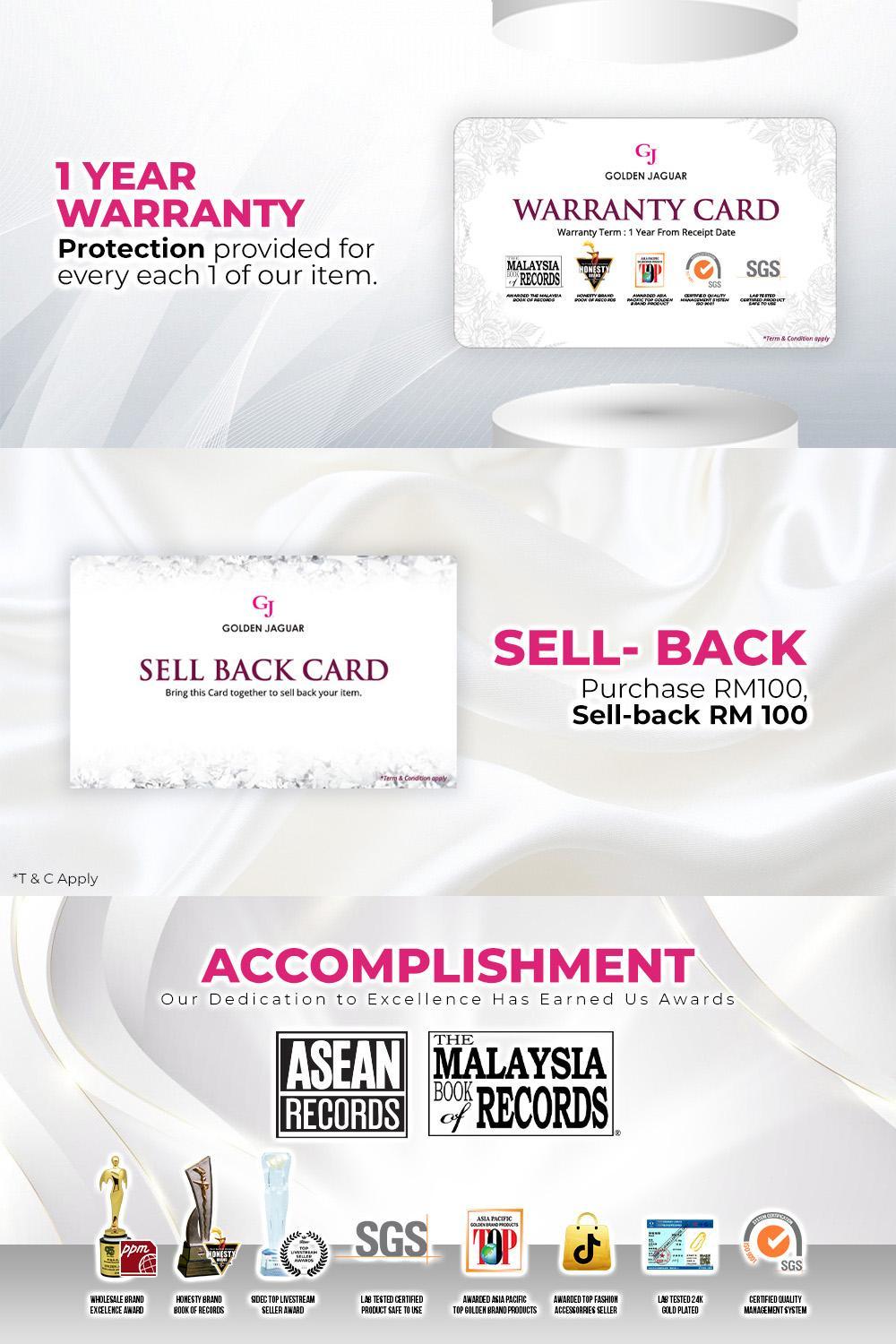 95a84d654b5e4854a425a66dfc269a17~tplv-o3syd03w52-origin-jpeg