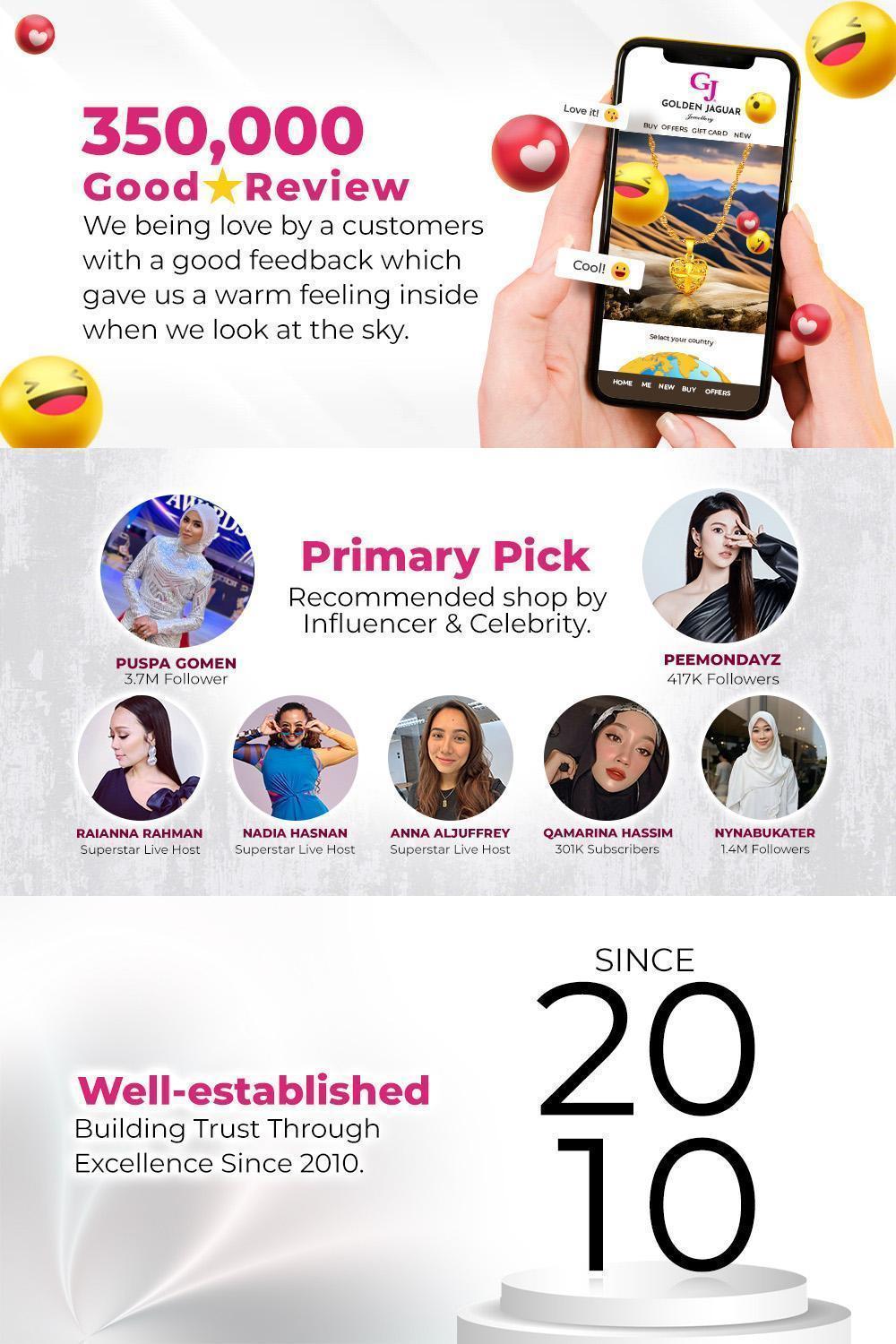 19d1025adb104f29ac85b14c225e695a~tplv-o3syd03w52-origin-jpeg