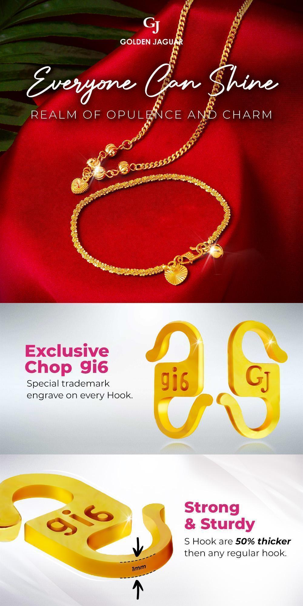 2e9864fa4cf64e8698fd997b846cfb47~tplv-o3syd03w52-origin-jpeg