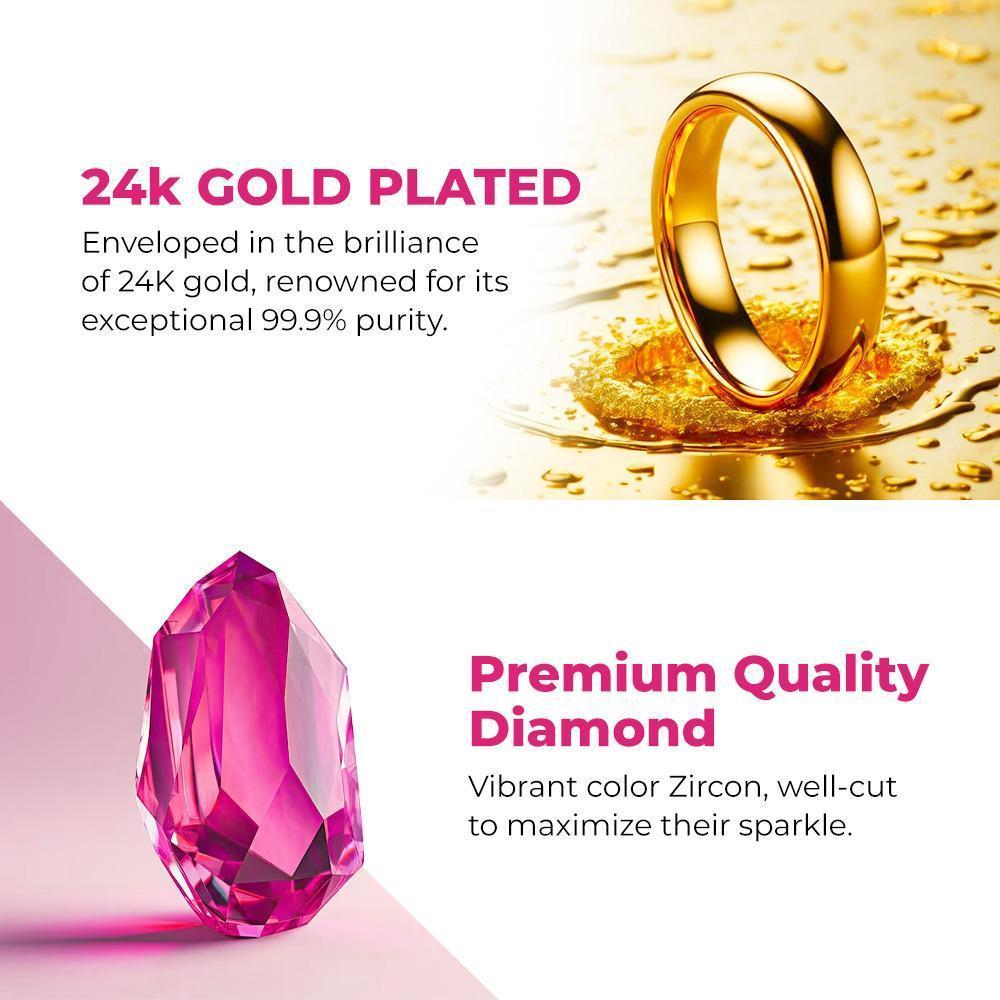 24728c722b244613a5e2cc3810f7e71b~tplv-o3syd03w52-origin-jpeg