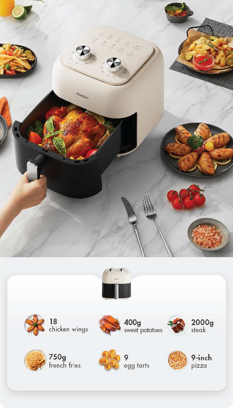 my-11134208-7rasf-majoes28kc6i0b