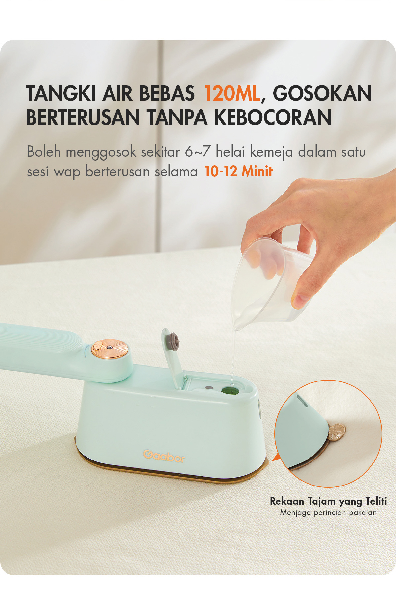 my-11134208-7rask-mbm16lebmwtg54