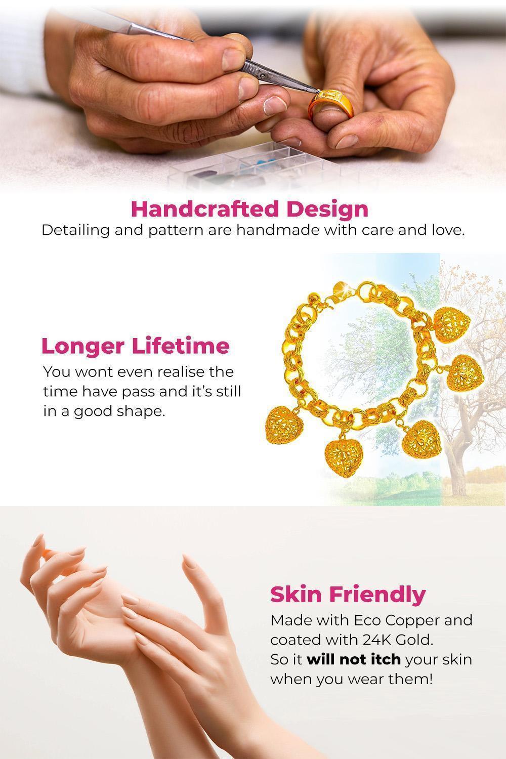 81bd079493ce4c569db7625650ae4e16~tplv-o3syd03w52-origin-jpeg