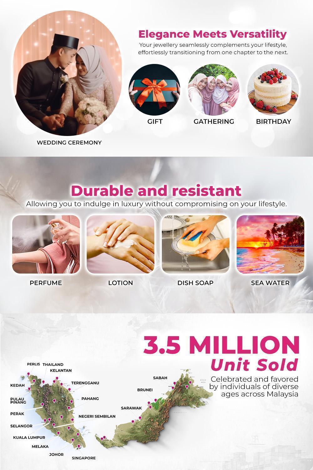 9920218a5b13419da9b6dedba0ea12ed~tplv-o3syd03w52-origin-jpeg